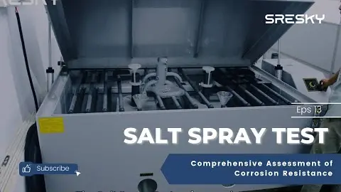 salt spay test