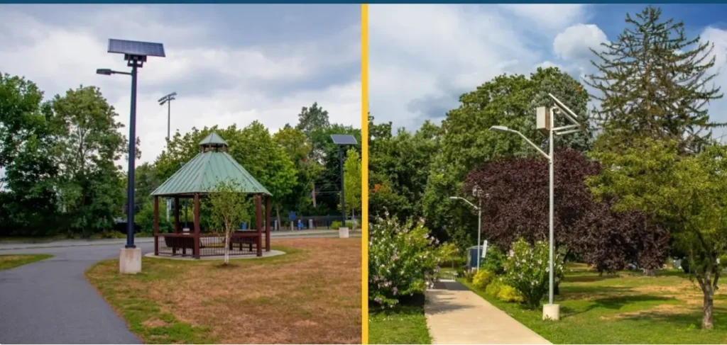 sepco solar electric power company