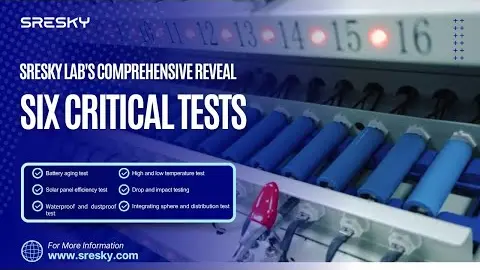 we test its 10 year quality