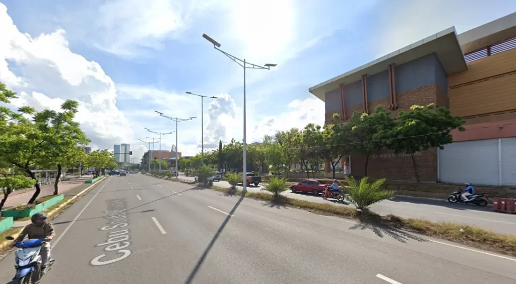 How We Delivered 2000 Solar Street Lights for the Philippine DPWH Road Project 4