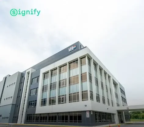 signify 4