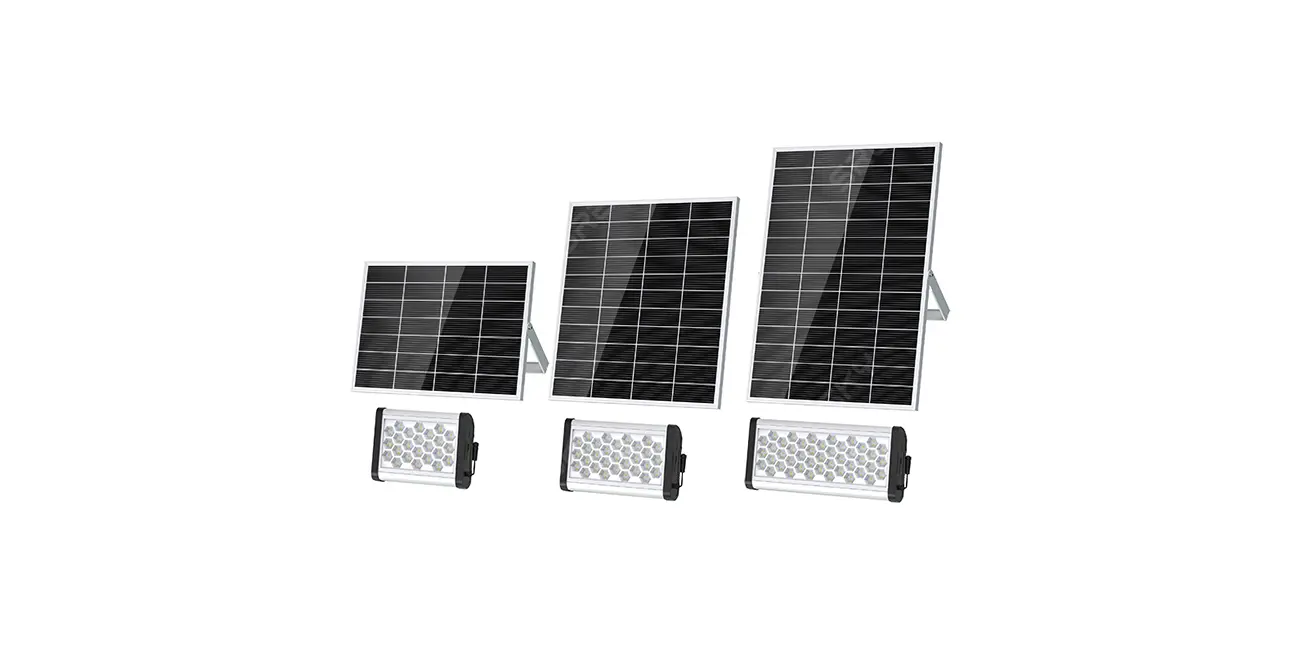 solar flood light swl 64 66 68 Collection