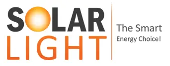 solar light co