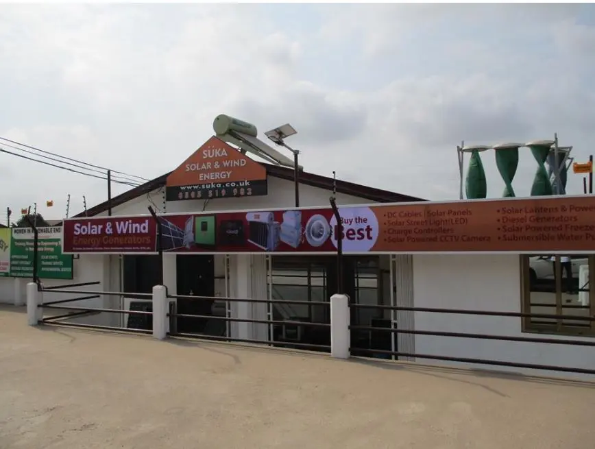 suka solar ghana 1