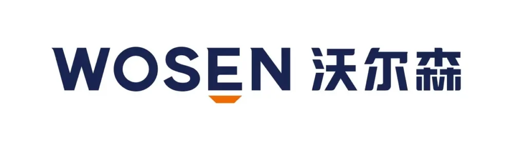 wosen 7
