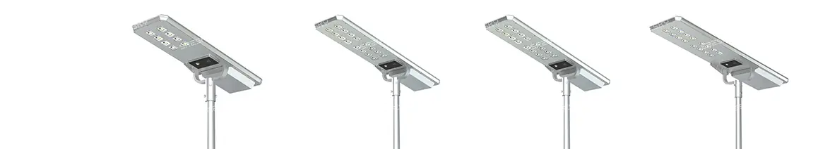 315 316 318 320 product information