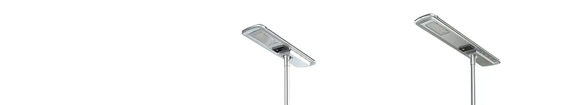 product information ssl 715 716
