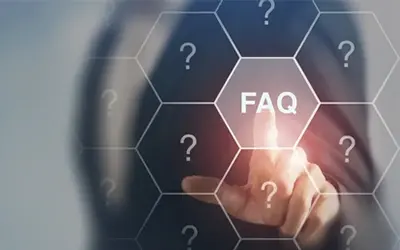 resources faqs