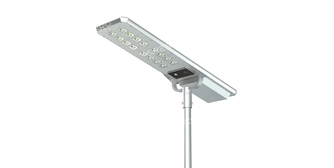 solar street light atlas ssl 315 318 Product picture