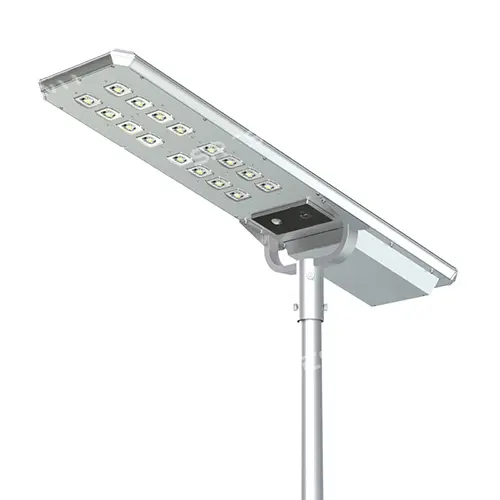 solar street light atlas ssl 315 318 Product picture 500px