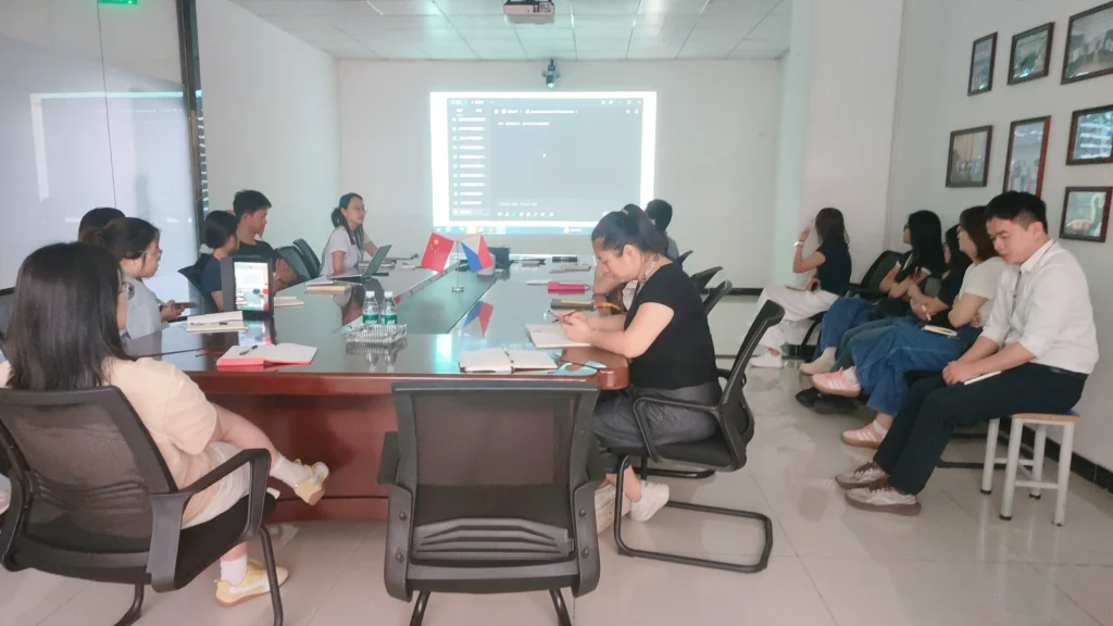 Is Corporate AI Training Really Effective A Post-Mortem from Sresky’s Business Division (2) Is Corporate AI Training Really Effective A Post Mortem from Sreskys Business Division 2