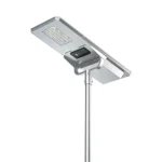Atlas Max Series SSL 315M Solar Street Light