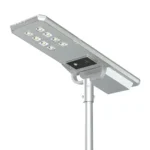 Atlas Series SSL-315 Solar Street Light