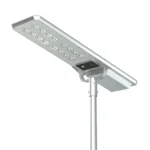 Atlas Series SSL-318 Solar Street Light