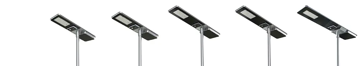 basalt ssl 916 918 920 930 product information