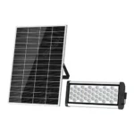 Mars Pro Series SWL-68 Solar Flood Light