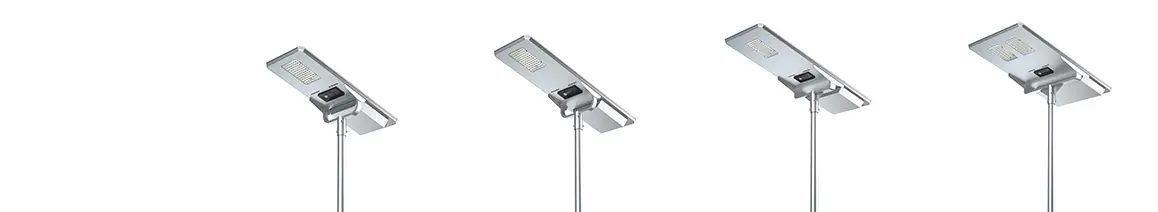 product information ssl 315m 320m