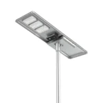 Raptor Series SSL-215 Solar Street Light