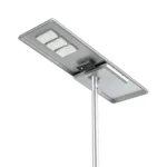 Raptor Series SSL-216 Solar Street Light