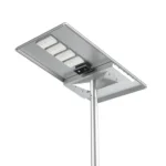 Raptor Series SSL-218 Solar Street Light