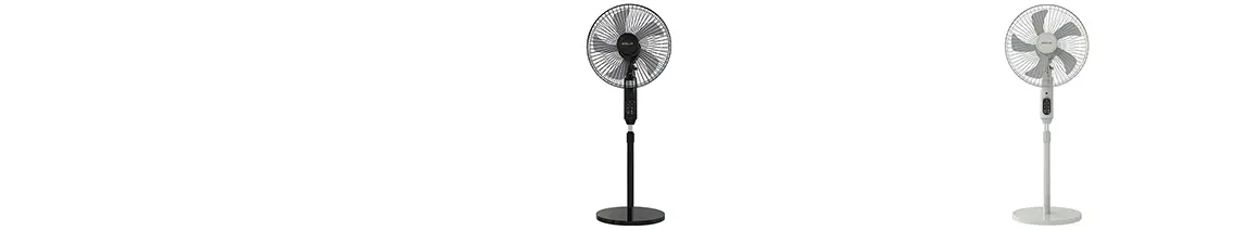 solar fan product information