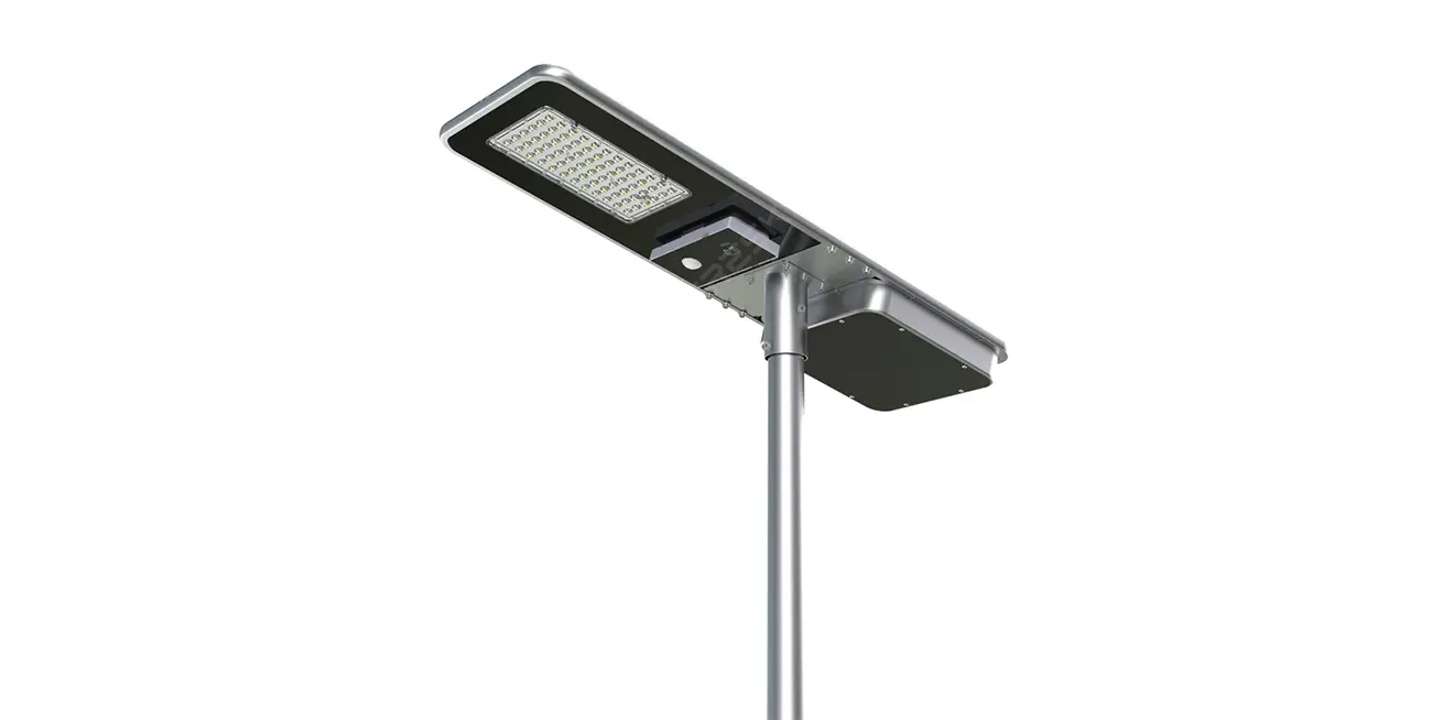 solar street light basalt ssl 915 916 White background1