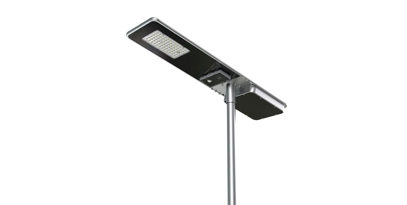 solar street light basalt ssl 918 920 White background1