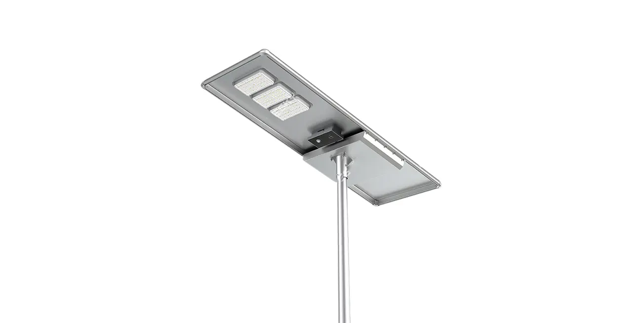 solar street light raptor ssl 216 White background2