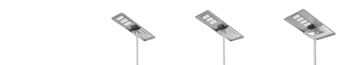 Raptor ssl 215 216 218 product information
