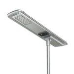Thermos Series SSL-716 Solar Street Light