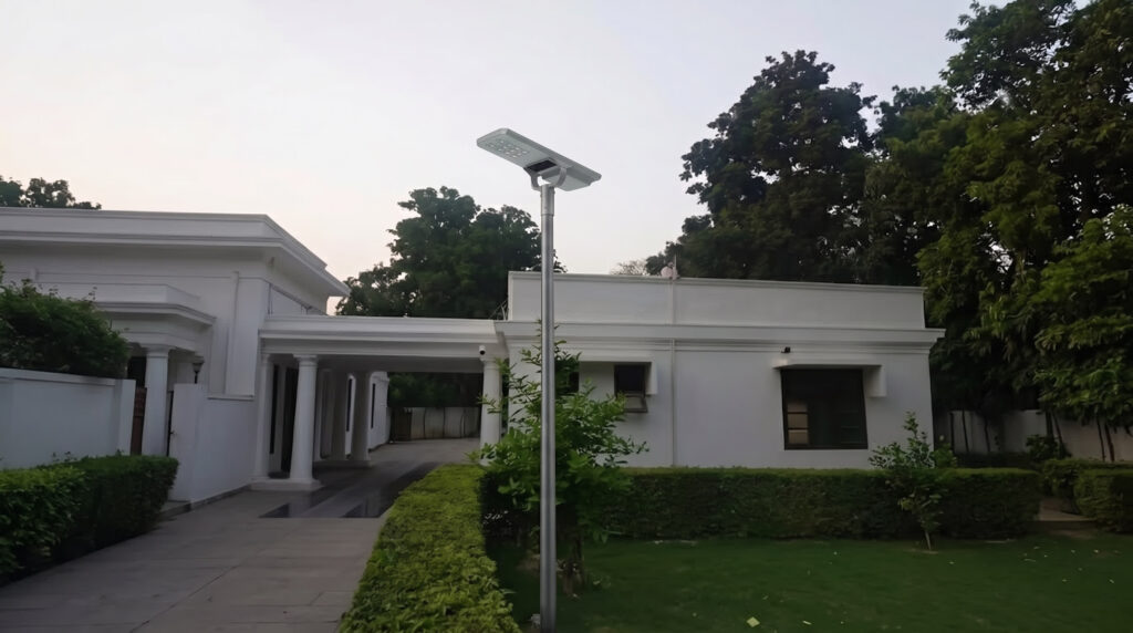 ar-street-lighting-project-in-india ar street lighting project in india